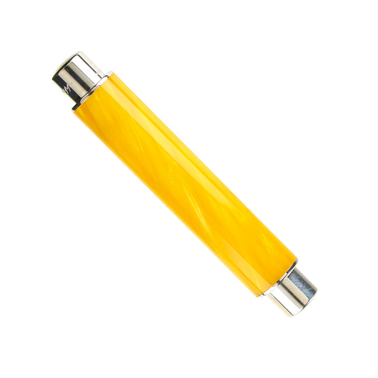 Montegrappa Gnomo Yellow