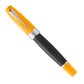 Montegrappa Miya Carbon Yellow