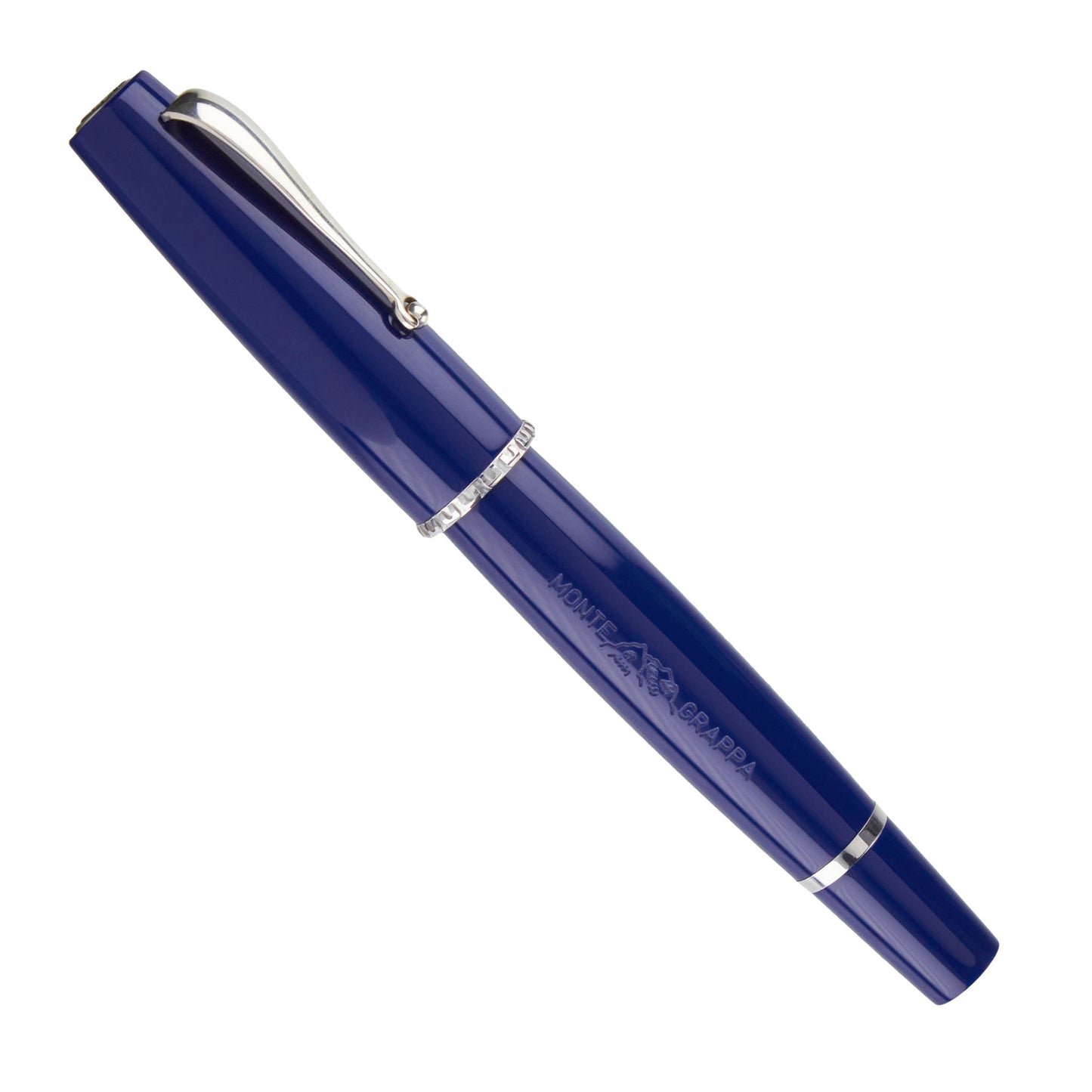 Montegrappa Montegrappa Blue