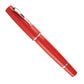 Montegrappa Montegrappa Red