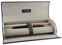 筆記具 Montegrappa NEROUNO DUETTO LINEA RB Montegrappa NEROUNO DUETTO LINEA RB #fdee56 | eBay