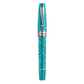 Montegrappa Regal Year Of The Dragon Laguna Blue Fountain Pen