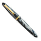 Montegrappa Venetia Pearl Grey Celluloid