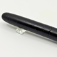 Nakaya Portable Writer Black Matte Bamboo Winds Limited Edition 2015 - Fountain Pen