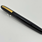 Nakaya Portable Writer Kuro-rorio - Fountain Pen