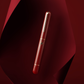 Nahvalur 365 Anniversary Roiro Garnet Fountain Pen Collection