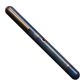 Nahvalur 365 Anniversary Lapis Fountain Pen Collection
