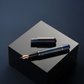 Nahvalur 365 Anniversary Lapis Fountain Pen Collection