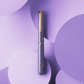Nahvalur 365 Anniversary Lilac Fountain Pen Collection
