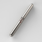 Nahvalur Dracula Fountain Pen