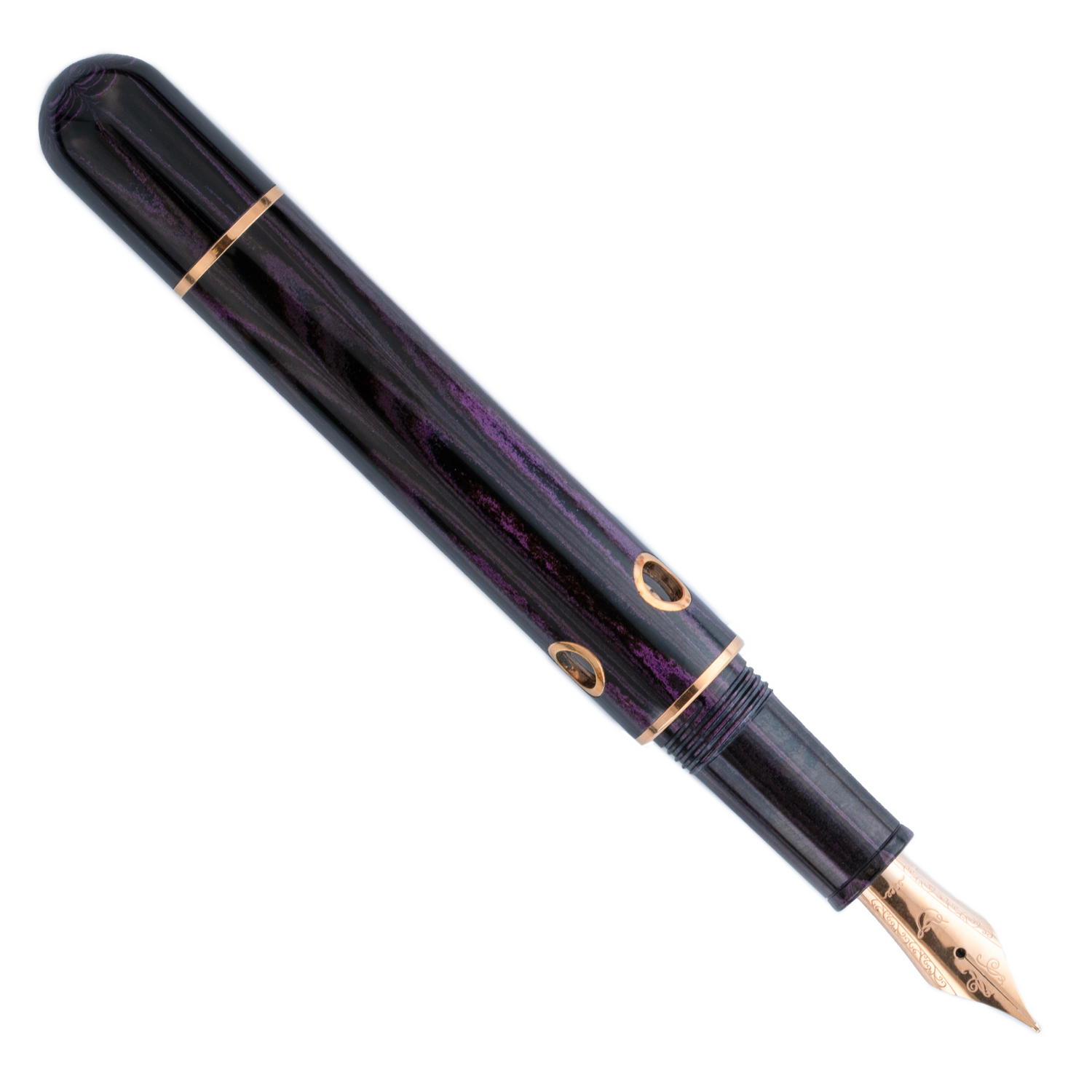 Navhalur - All Pens