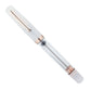 Nahvalur Matira Quartz Original Plus