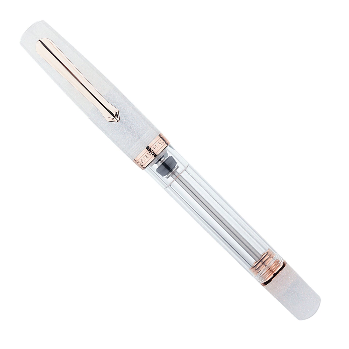Nahvalur Matira Quartz Original Plus