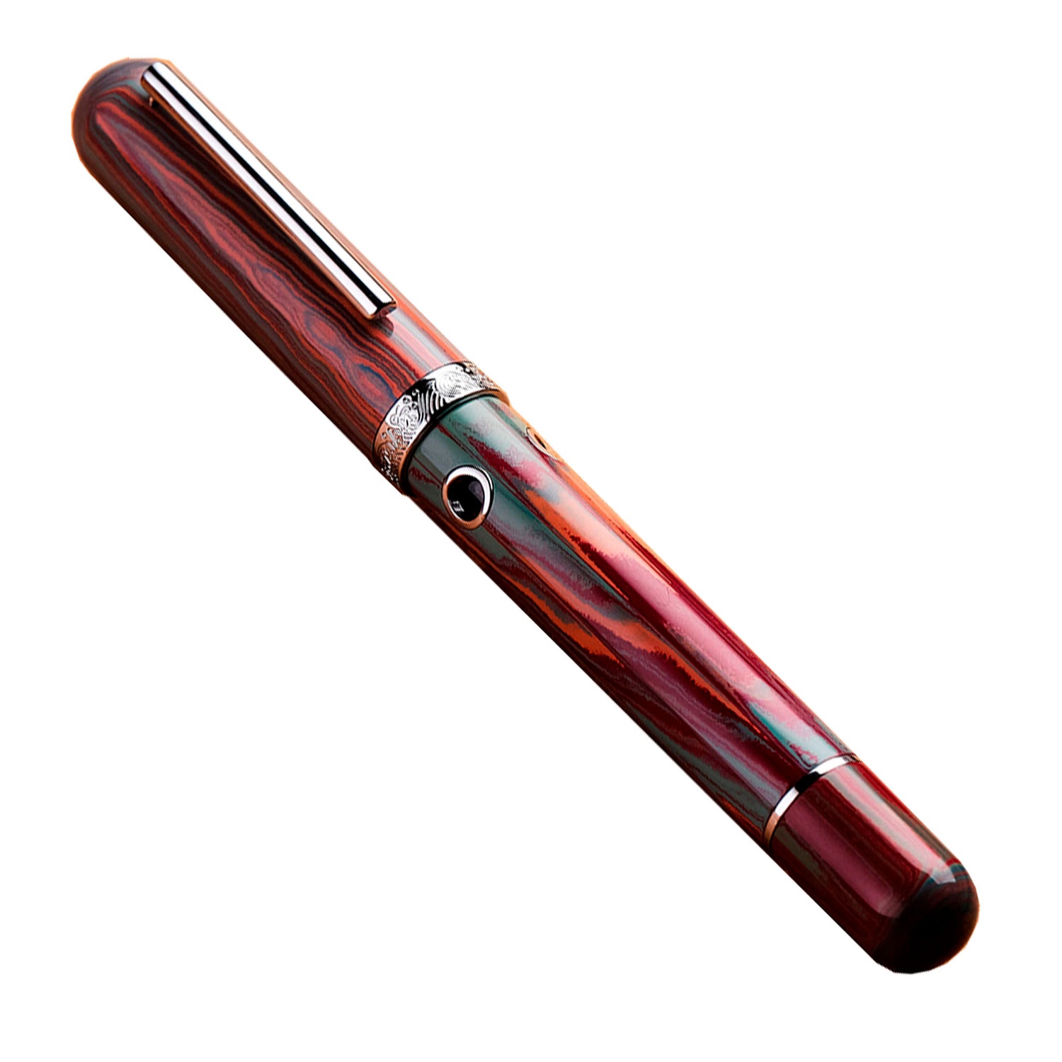 Navhalur - All Pens