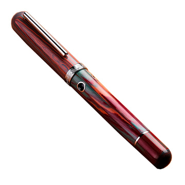 Nahvalur Nautilus Grand Rhapsody Limited Edition Steel – Nibs.com