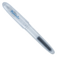 Nahvalur Triad Clear Fountain Pen