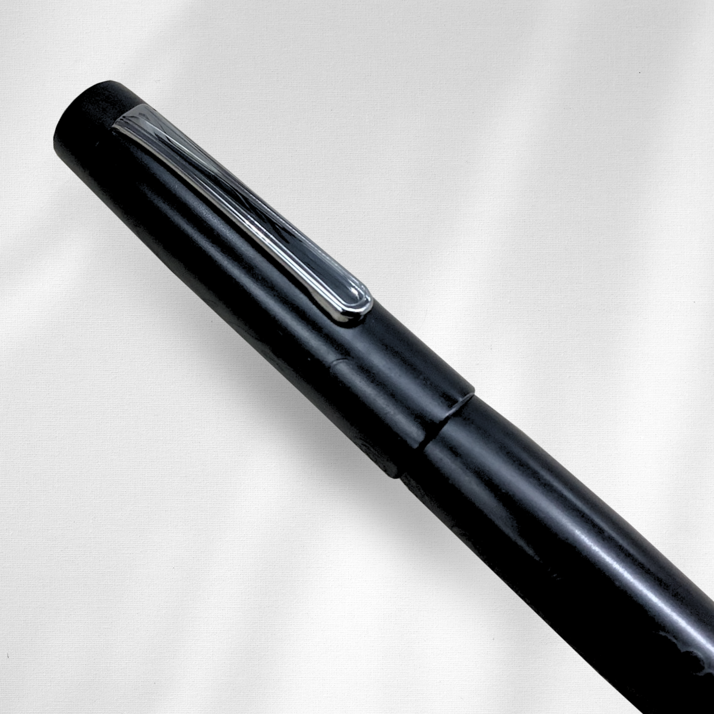 Nakaya Neostandard Sumiko Ascending Dragon Collection