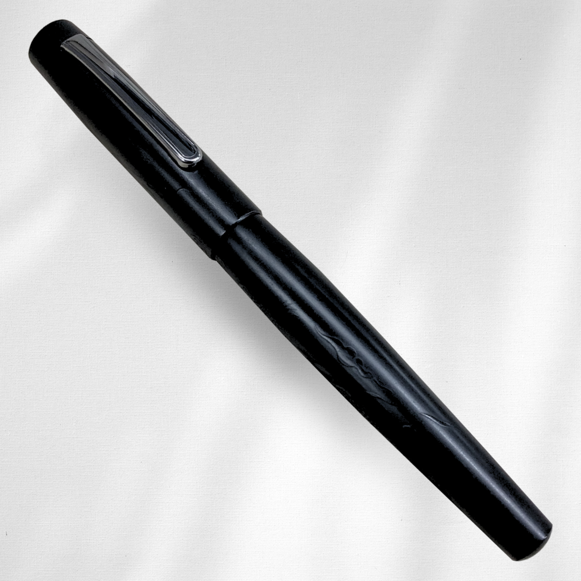 Nakaya Neostandard Sumiko Ascending Dragon Collection