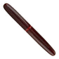 Nakaya 17mm Long Cigar Aka-tamenuri