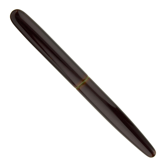 Nakaya 17mm Long Cigar Heki-tamenuri