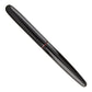 Nakaya 17mm Long Cigar Kuro-tamenuri