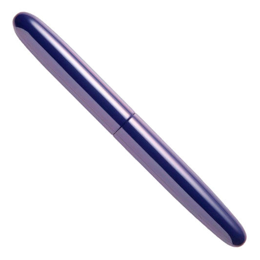 Nakaya 17mm Long Cigar Shobu