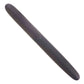 Nakaya 17mm Long Cigar Sumiko