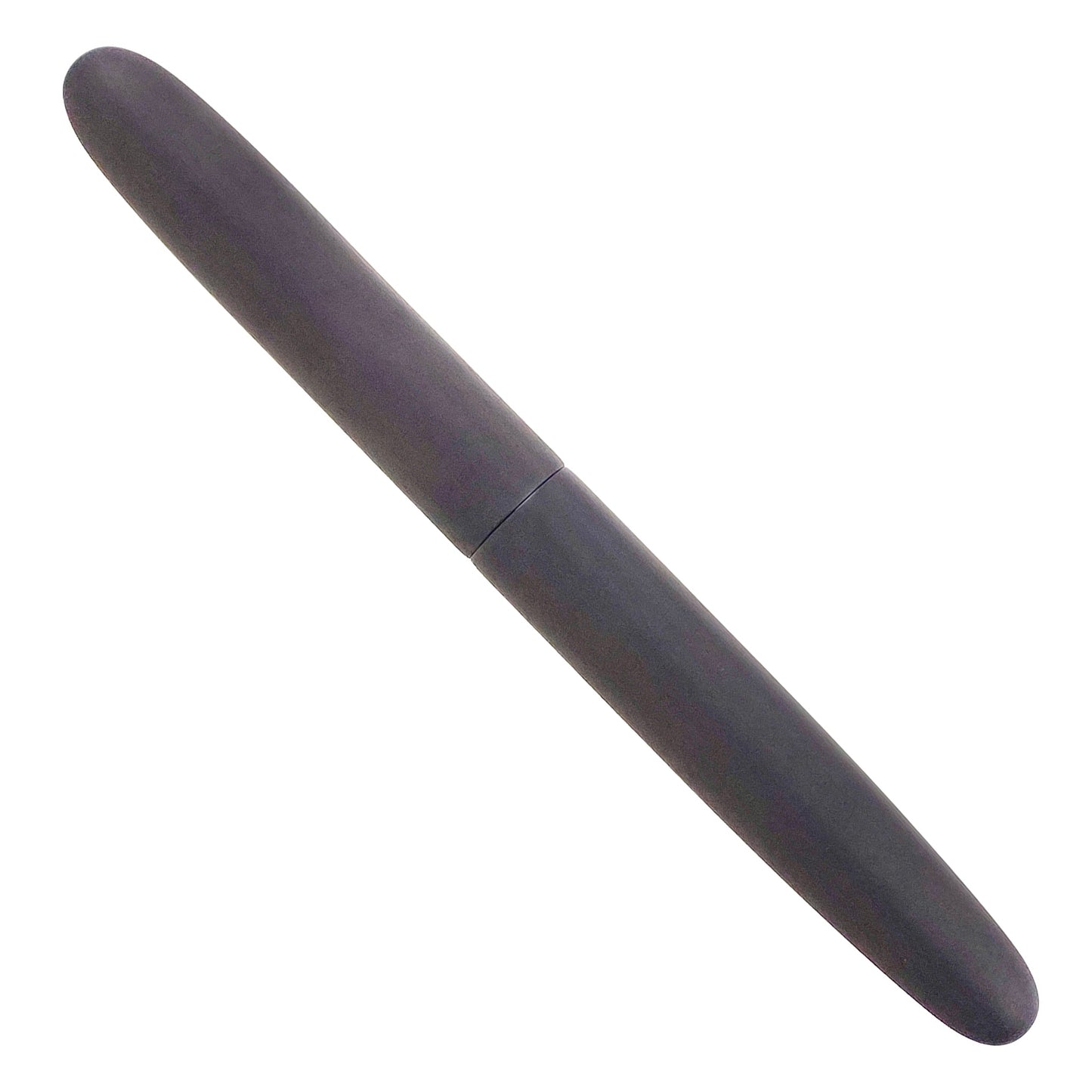 Nakaya 17mm Long Cigar Sumiko
