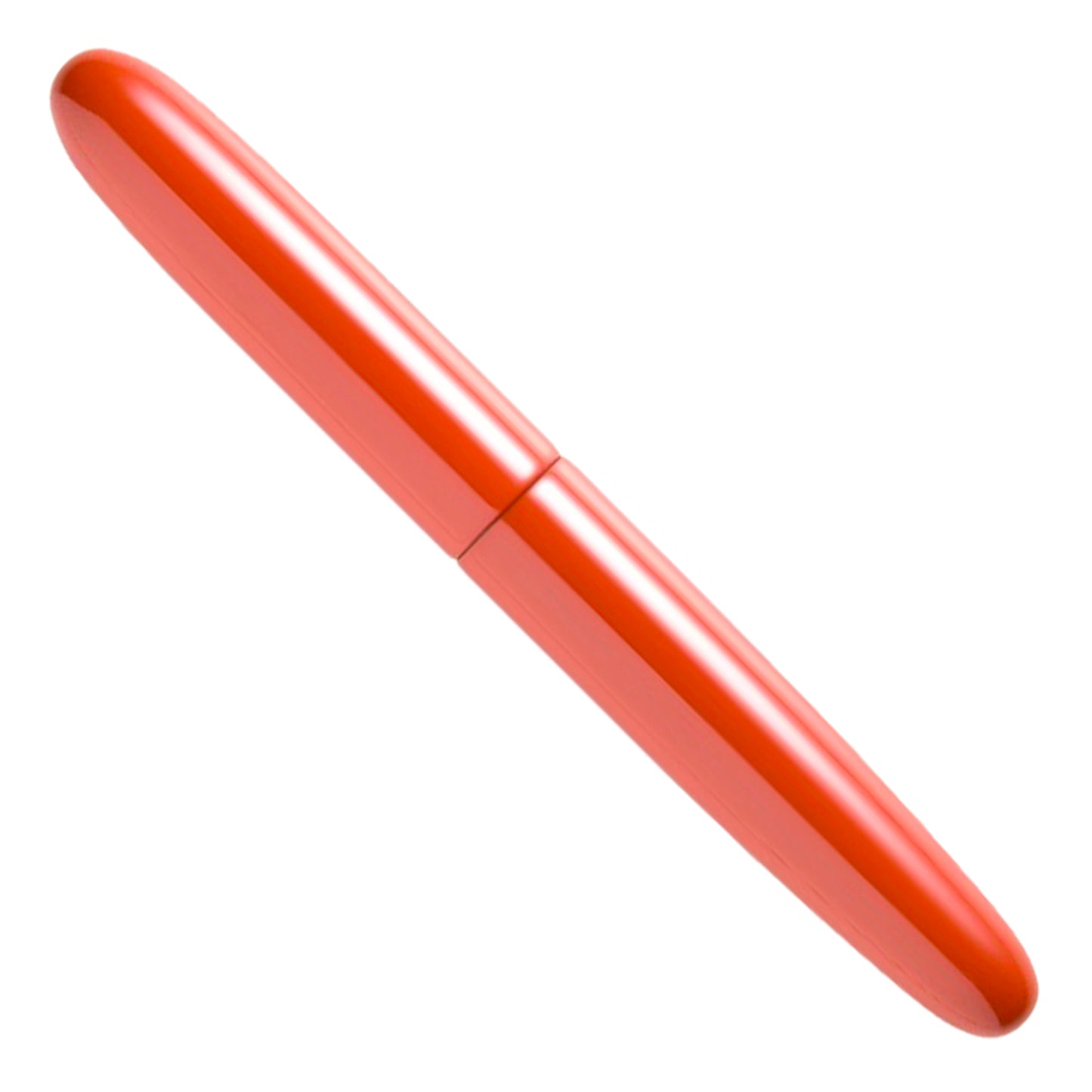 Nakaya 17mm Portable Cigar Araishu