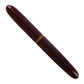 Nakaya 17mm Portable Cigar Heki-tamenuri
