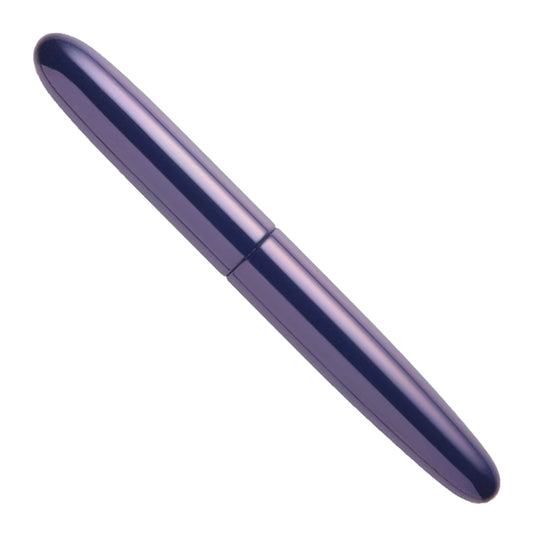 Nakaya 17mm Portable Cigar Shobu