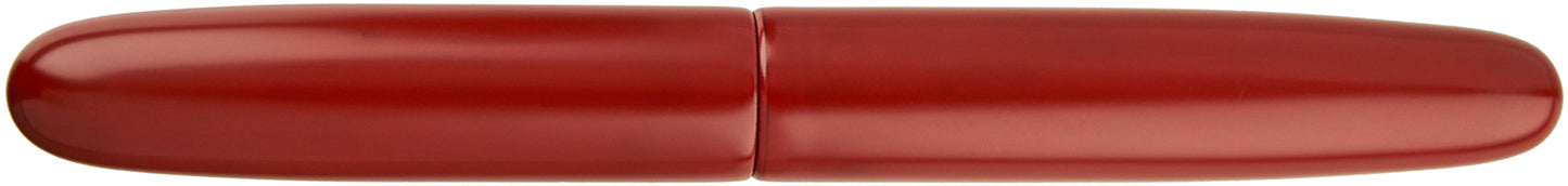 Nakaya 17mm Portable Cigar Shu Unpolished