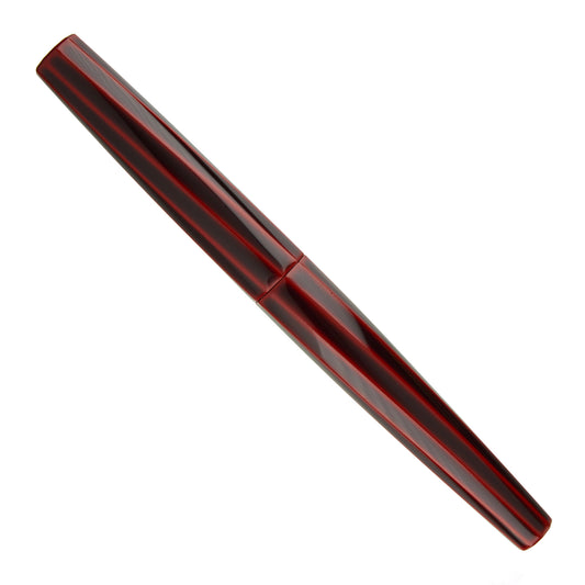 Nakaya Decapod Cigar Aka-Tamenuri TW