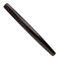 Nakaya Decapod Cigar Kuro-Tamenuri TW