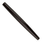Nakaya Decapod Cigar Kuro-tamenuri ST