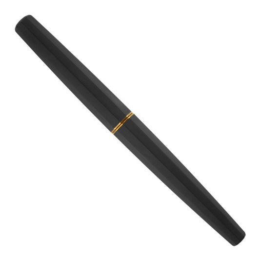 Nakaya Decapod Cigar Sumiko Gold ST