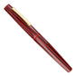 Nakaya Decapod Writer Aka-tamenuri TW