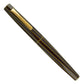 Nakaya Decapod Writer Heki-tamenuri TW