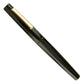 Nakaya Decapod Writer Midori-tamenuri ST