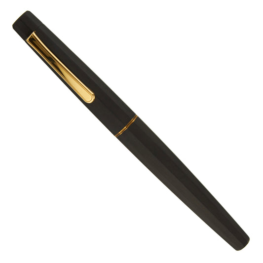Nakaya Decapod Writer Sumiko Gold ST
