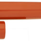 Nakaya Desk Pen Araishu
