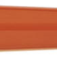 Nakaya Desk Pen Araishu