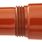 Nakaya Desk Pen Araishu