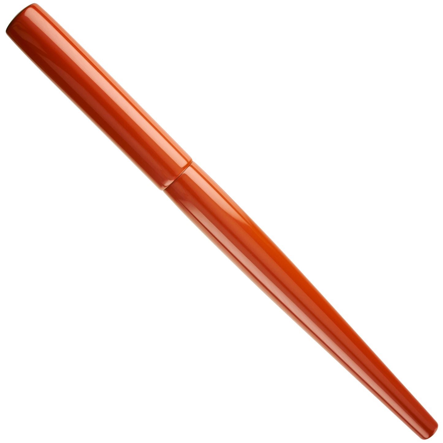 Nakaya Desk Pen Araishu