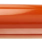 Nakaya Desk Pen Araishu