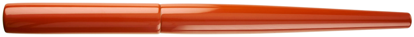 Nakaya Desk Pen Araishu