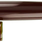 Nakaya Desk Pen Heki-tamenuri