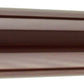 Nakaya Desk Pen Heki-tamenuri