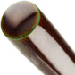 Nakaya Desk Pen Heki-tamenuri