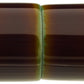 Nakaya Desk Pen Heki-tamenuri